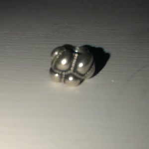 Pandora charm